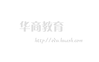 懒人图库