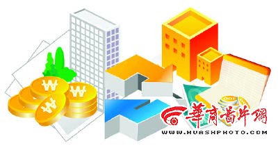 华西村人均收入_深圳2006年人均收入(3)